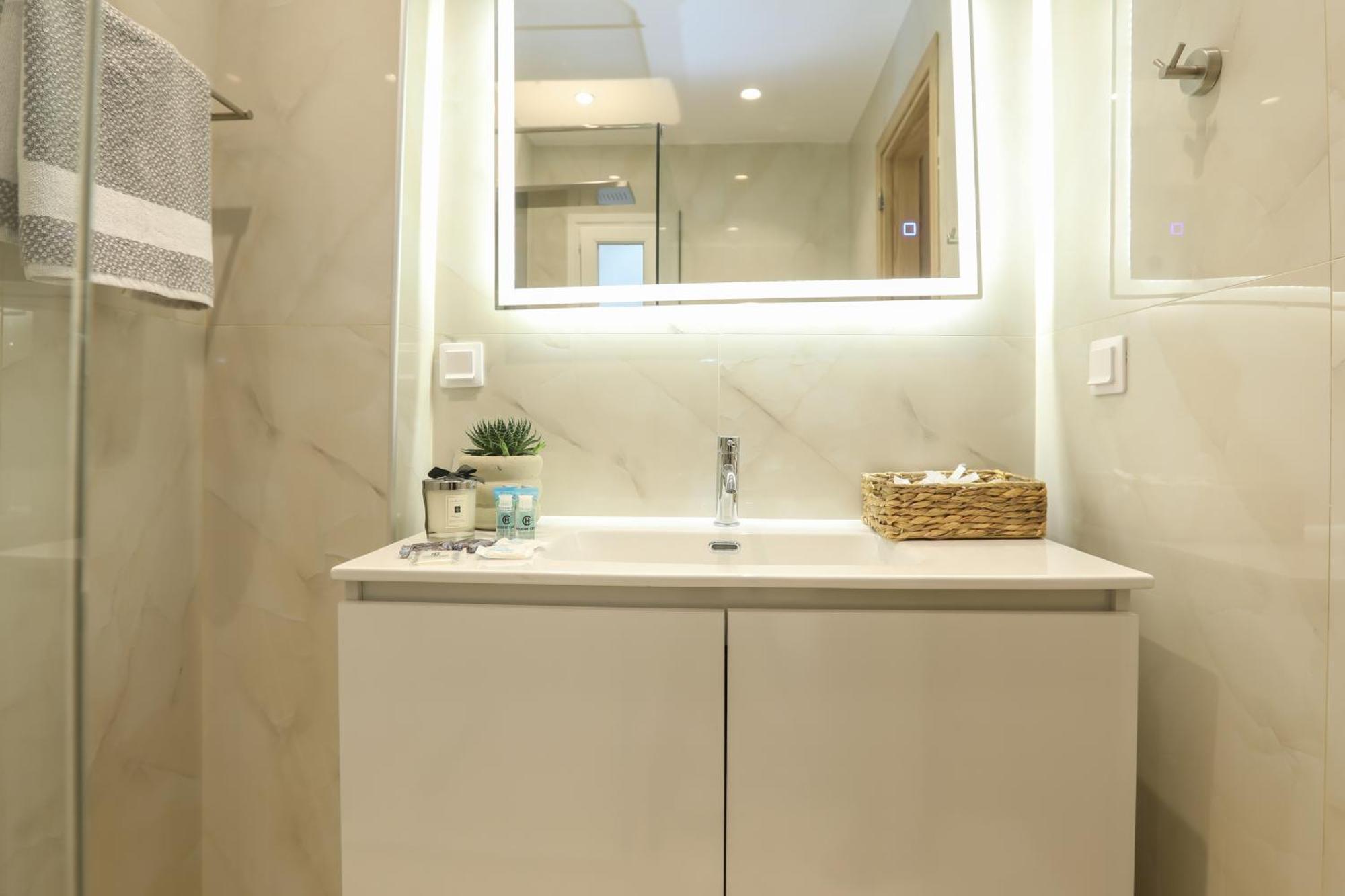 Olive Luxury Suite Corfu  المظهر الخارجي الصورة