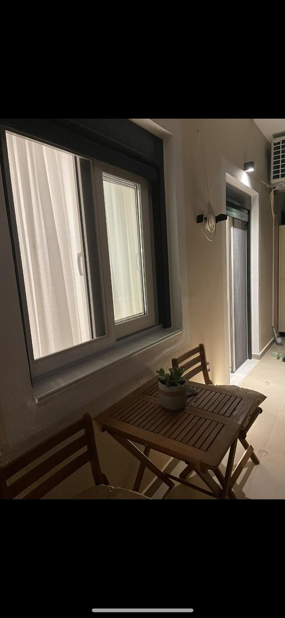 Olive Luxury Suite Corfu  المظهر الخارجي الصورة