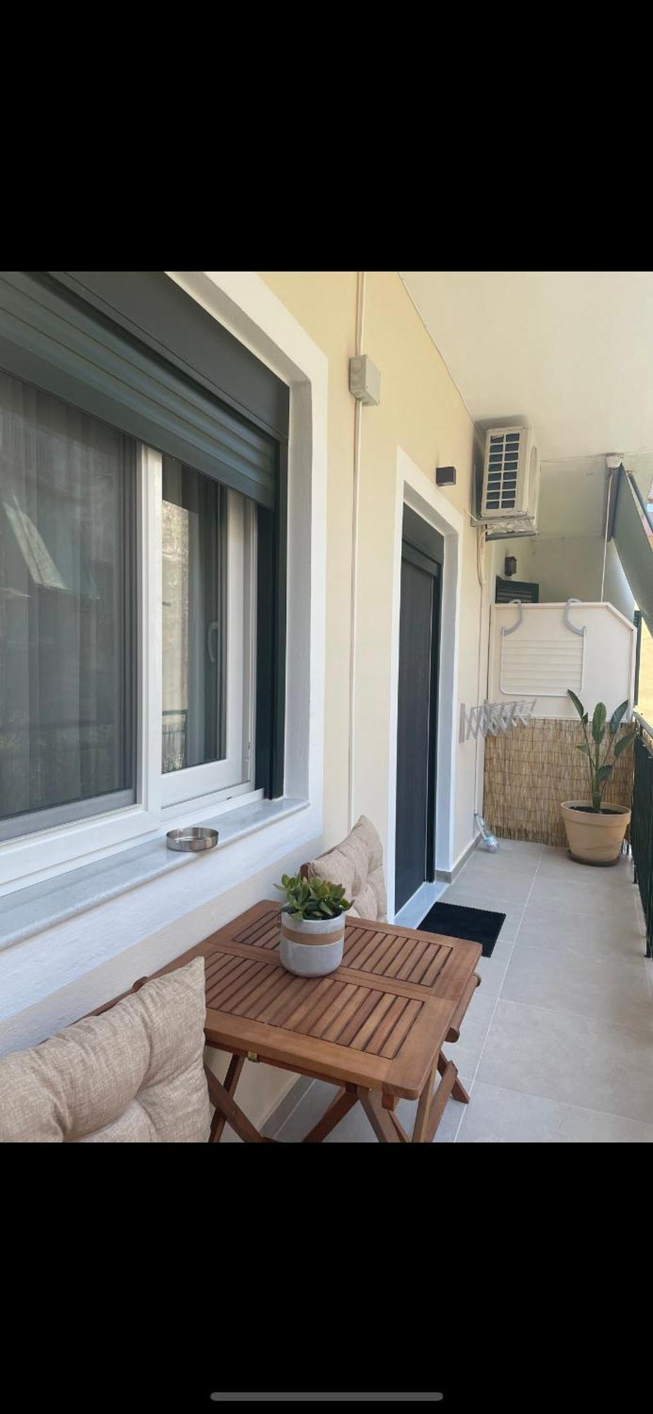 Olive Luxury Suite Corfu  المظهر الخارجي الصورة